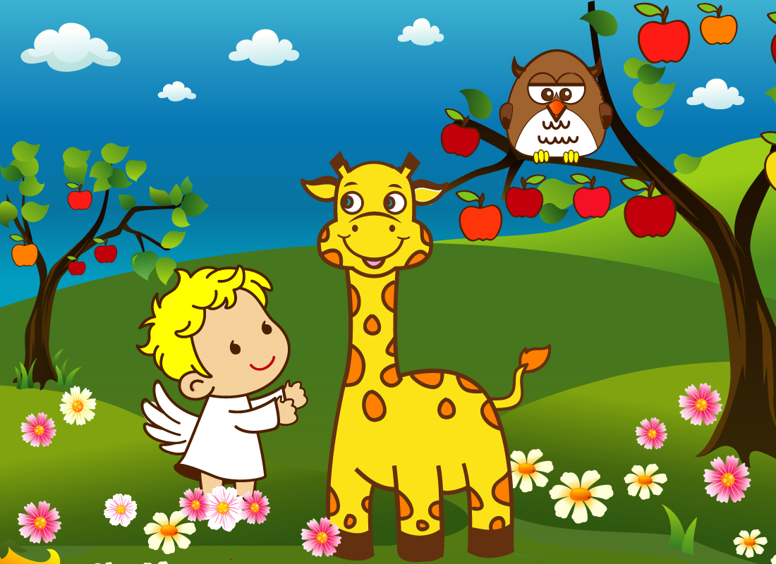 Graphic Design by lindavector for this project | Design #2741591