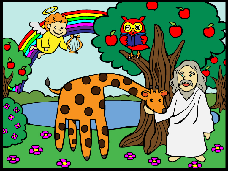 Design Graphique par swo0osh pour ce projet | Design #2753692