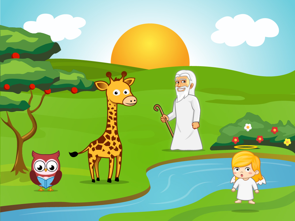 Graphic Design by @vorbys for this project | Design #2724795