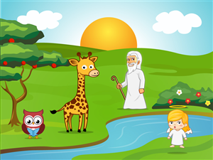Graphic Design by @vorbys for this project | Design: #2724795