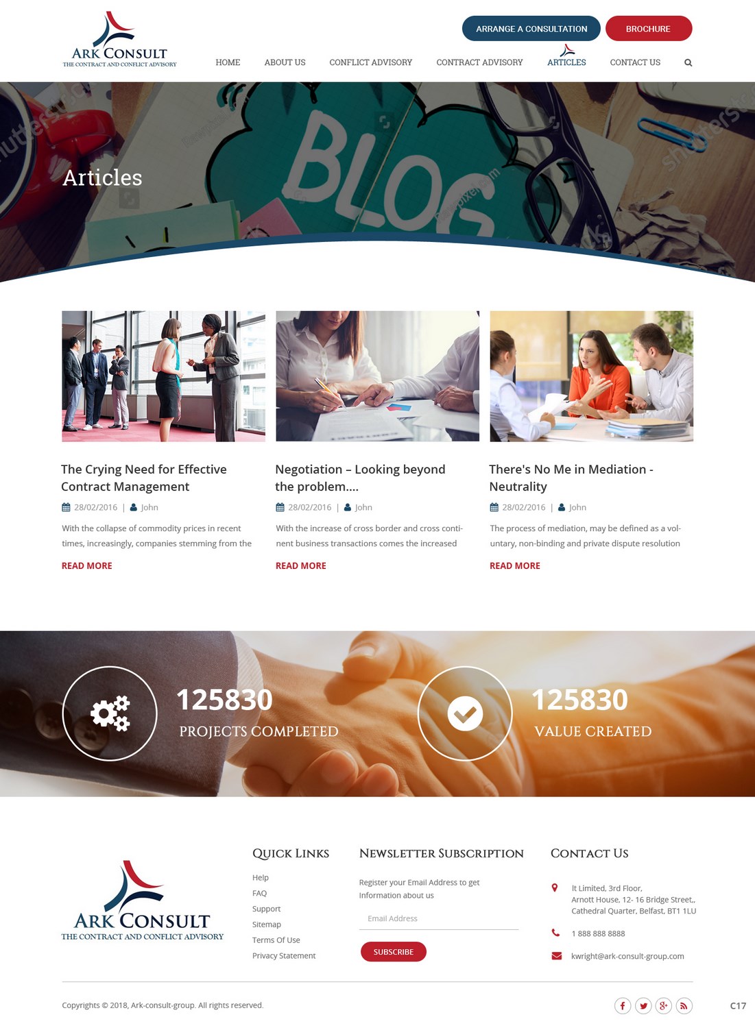 WordPress-Design von pb für dieses Projekt | Design #17649336