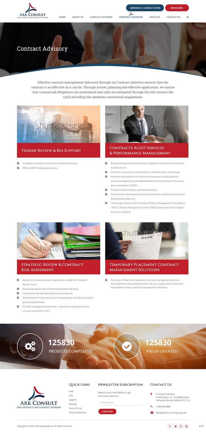 WordPress-Design von pb für dieses Projekt | Design #17649341