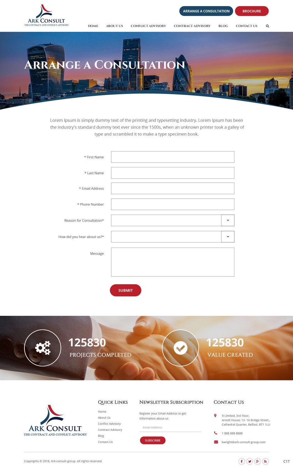 WordPress-Design von pb für dieses Projekt | Design #17777461