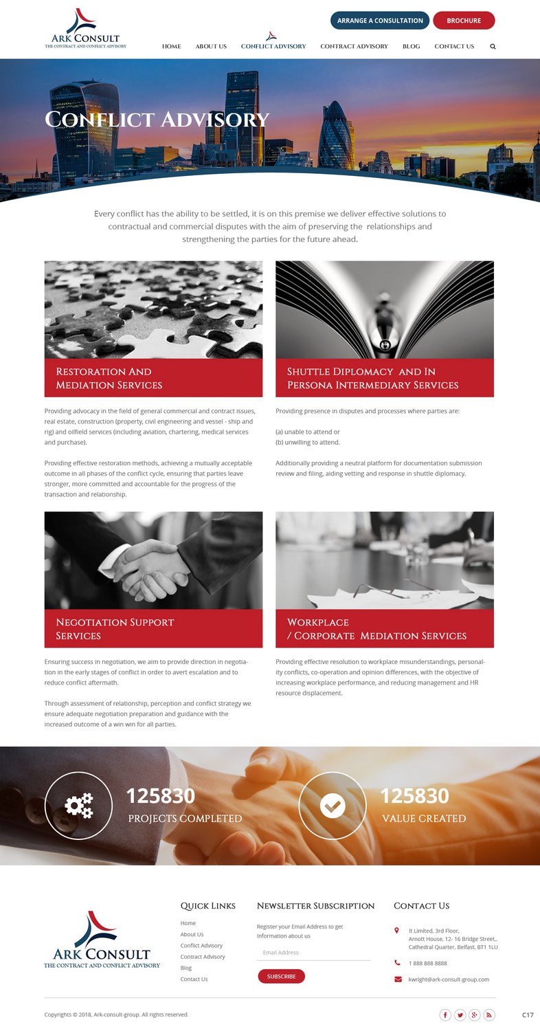 WordPress-Design von pb für dieses Projekt | Design #17777463