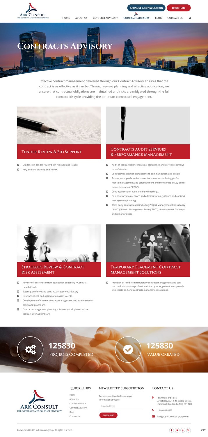 WordPress-Design von pb für dieses Projekt | Design #17777467