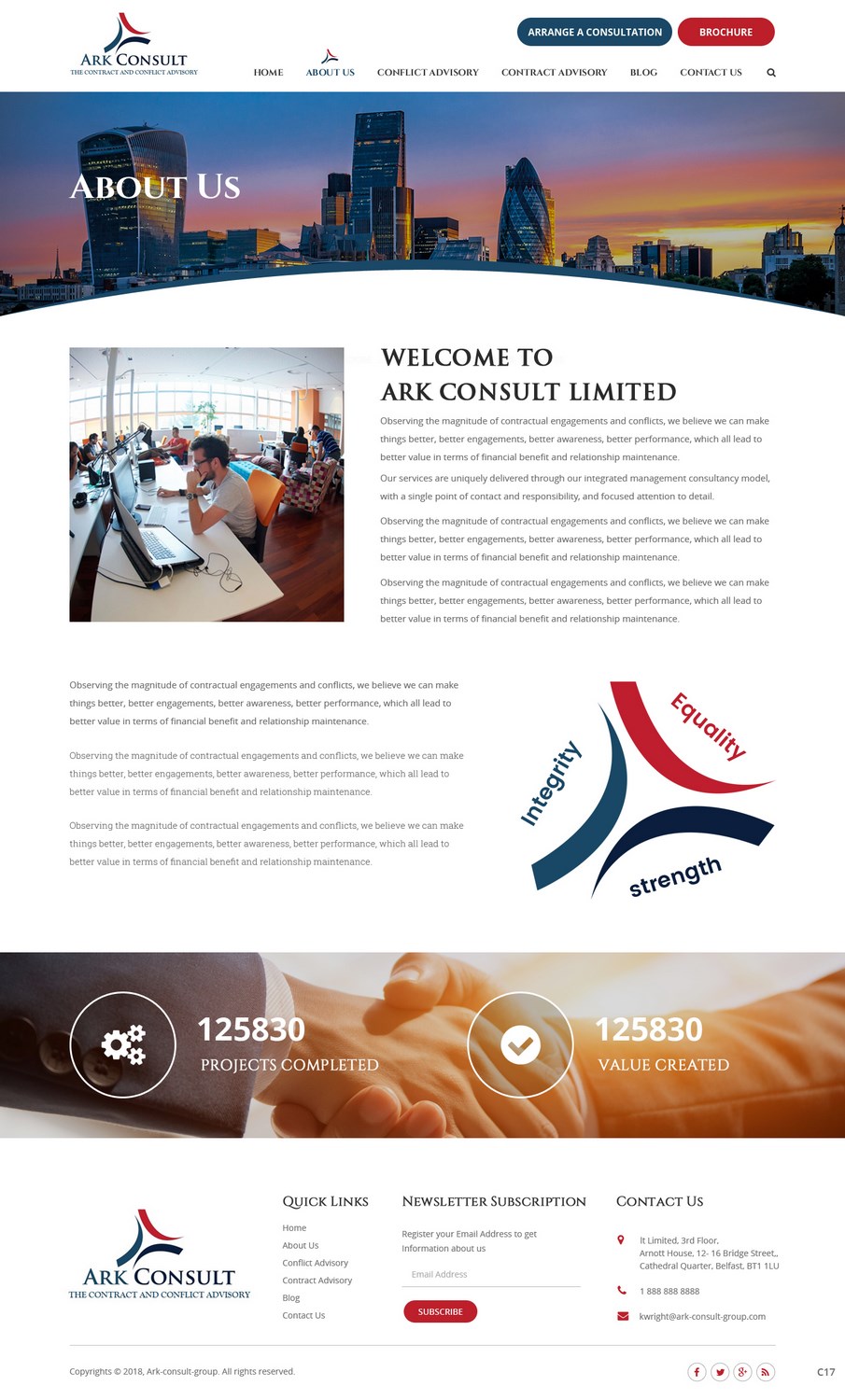 WordPress-Design von pb für dieses Projekt | Design #17777486