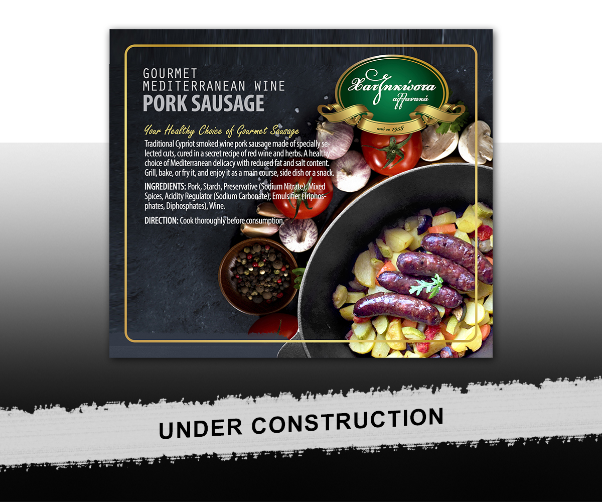 Packaging Design by MDesigns ™ for Olea International Trading Company Limited | Design #17524203