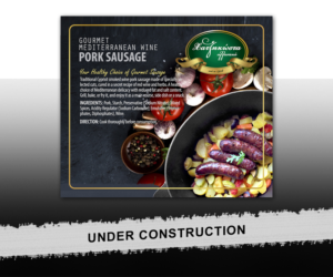 Verpackungs-Design von MDesigns ™ für Olea International Trading Company Limited | Design: #17524203
