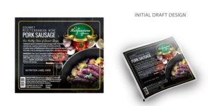 Verpackungs-Design von MDesigns ™ für Olea International Trading Company Limited | Design: #17545101