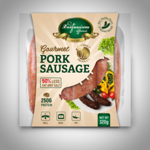 Verpackungs-Design von Stan Kurkula für Olea International Trading Company Limited | Design: #17529037