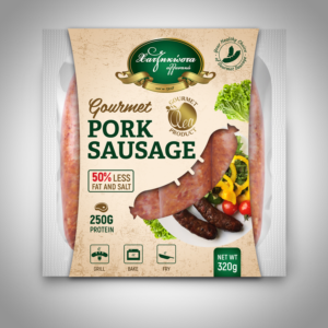 Verpackungs-Design von Stan Kurkula für Olea International Trading Company Limited | Design: #17529038