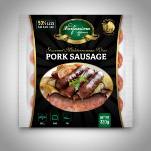 Verpackungs-Design von Stan Kurkula für Olea International Trading Company Limited | Design: #17605142