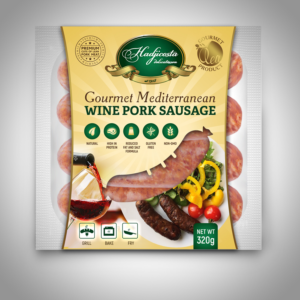 Verpackungs-Design von Stan Kurkula für Olea International Trading Company Limited | Design: #17636038