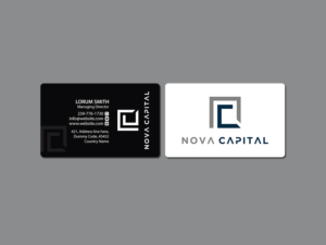 Diseño de Membrete por Creations Box 2015 para este proyecto | Diseño: #17383092