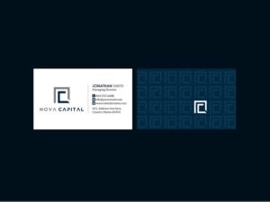 Letterhead Design by Creations Box 2015 for this project | Design: #17383138