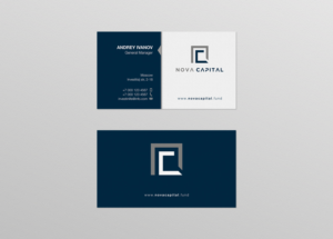 Diseño de Membrete por logodentity para este proyecto | Diseño: #17379927