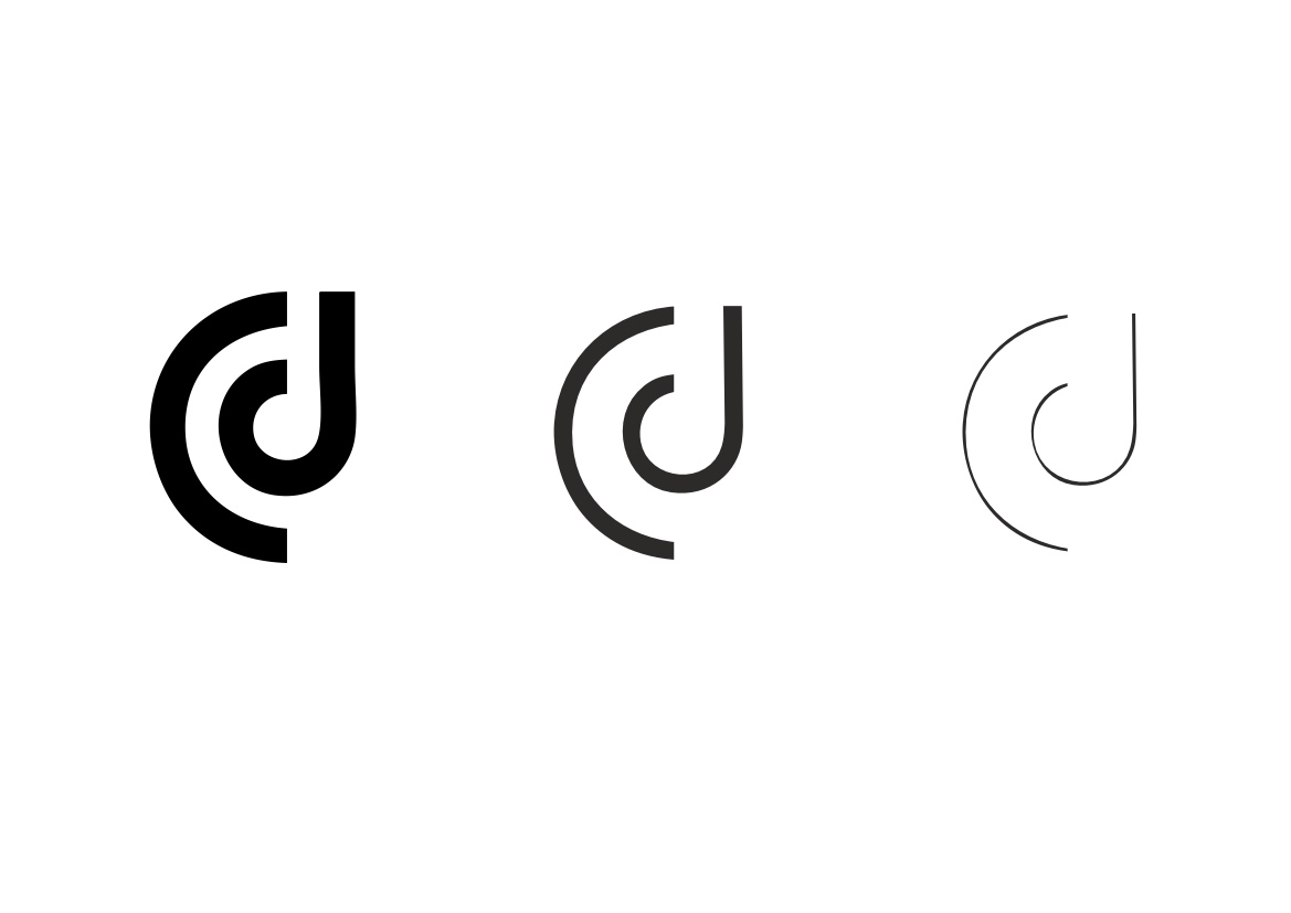 Diseño de Logo por nvisiondesign.co.uk para este proyecto | Diseño #17378354