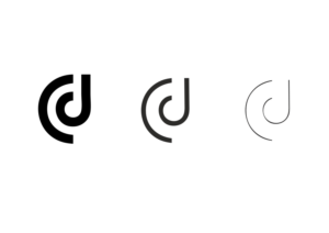 Logo Design by nvisiondesign.co.uk