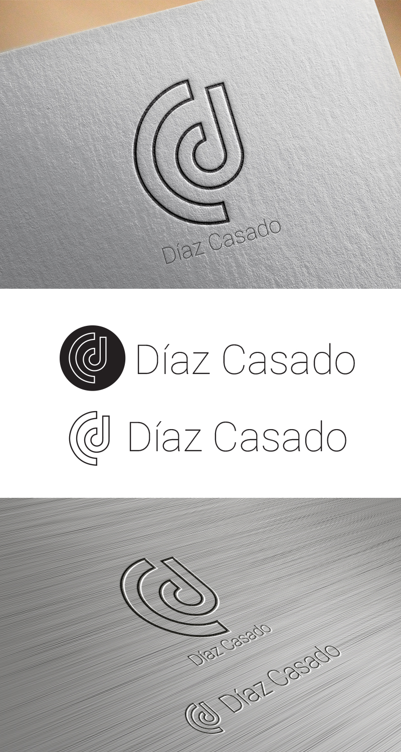 Logo Design by uk for this project | Design #17379638