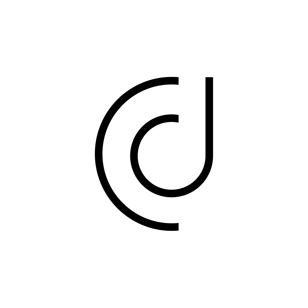 Logo Design by kenthuz for this project | Design #17381413