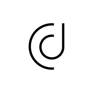 Logo Design by kenthuz for this project | Design: #17381413