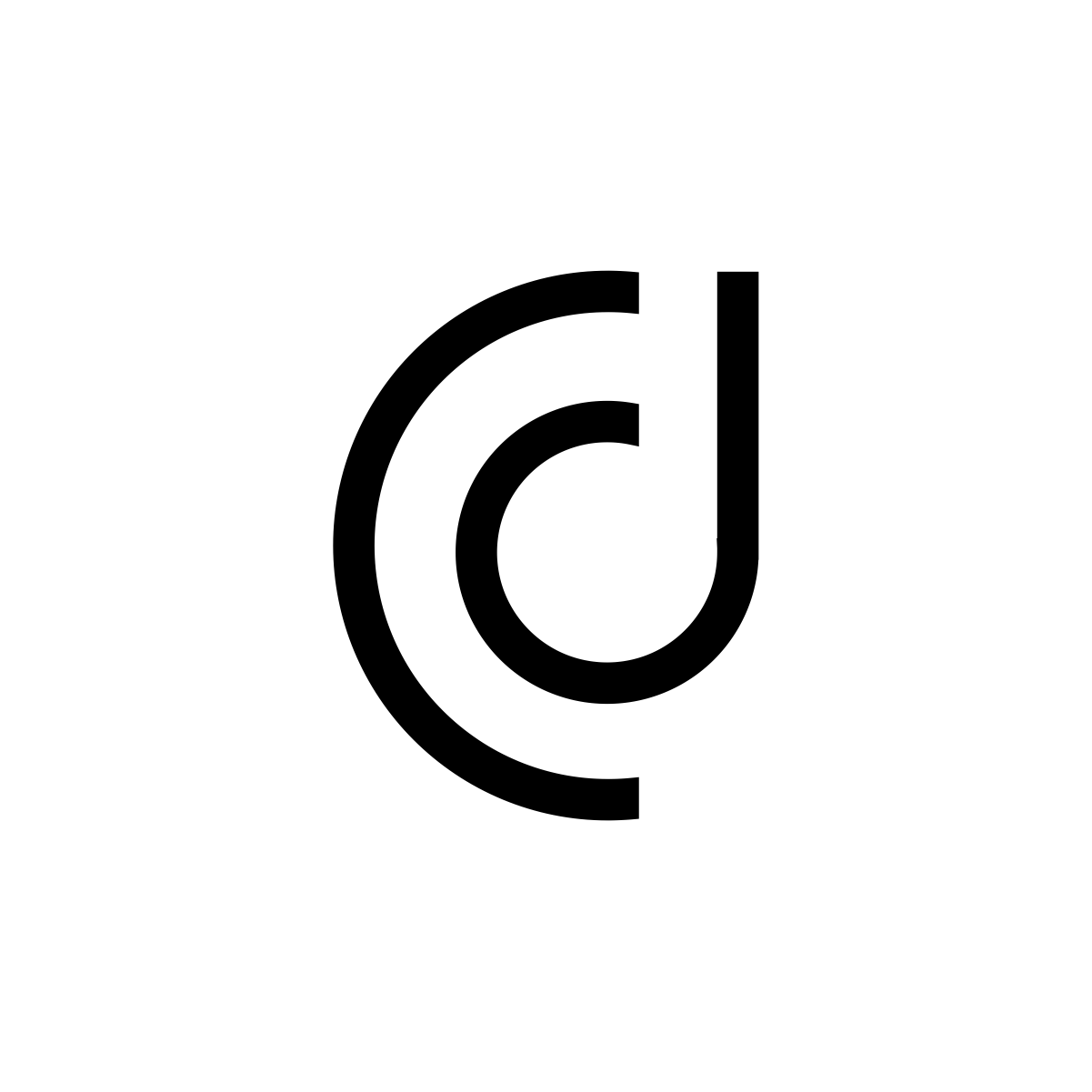 Logo Design by kenthuz for this project | Design #17381415