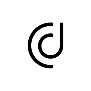 Logo Design by kenthuz for this project | Design: #17381415