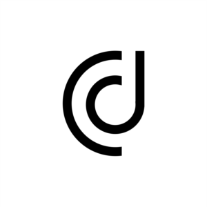 Logo Design by kenthuz for this project | Design: #17381416