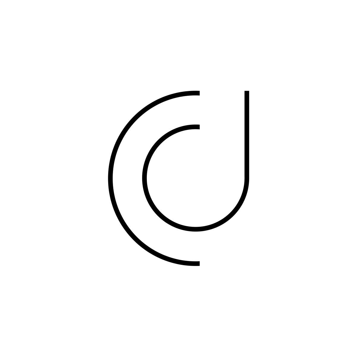 Logo Design by kenthuz for this project | Design #17381433