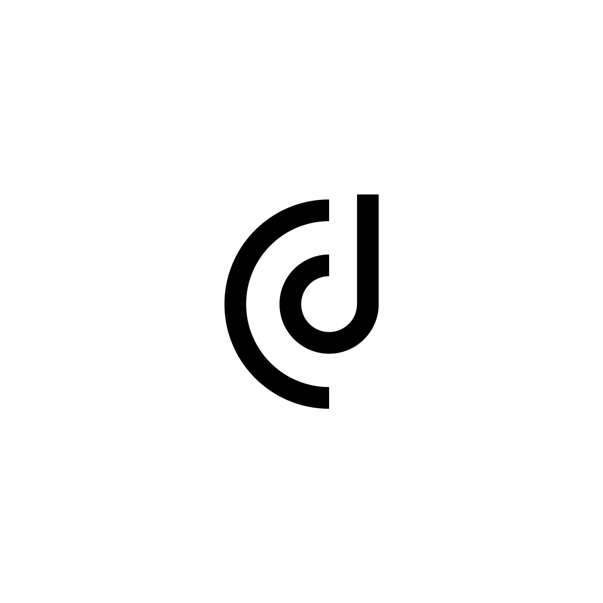 Logo Design by normi for this project | Design #17378639