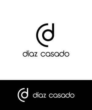 Logo-Design von victipedia