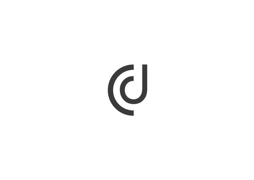 Logo-Design von necko.chelo für dieses Projekt | Design #17387803