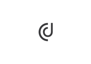 Logo Design by necko.chelo for this project | Design #17387803