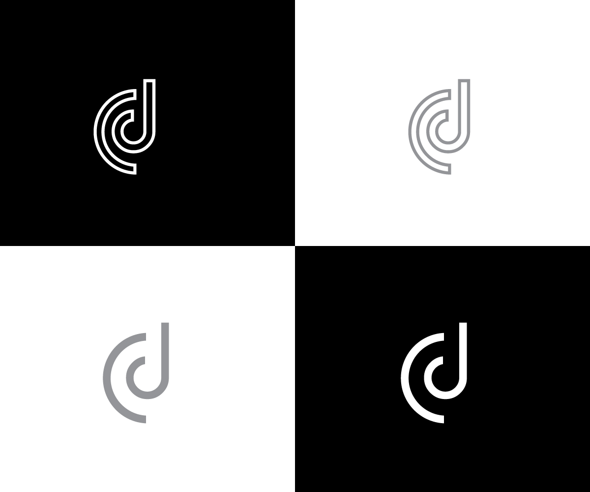 Logo-Design von Omee63 für dieses Projekt | Design #17379364