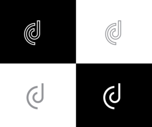 Logo Design by Omee63 for this project | Design: #17379364