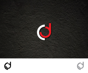 Logo Design by Omee63 for this project | Design: #17379510