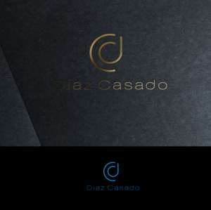 Logo Design by opieq for this project | Design #17379087
