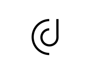 Logo Design by creativea for this project | Design #17379249