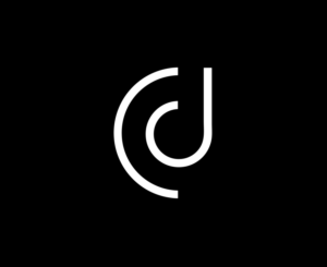 Logo Design by creativea for this project | Design: #17379250