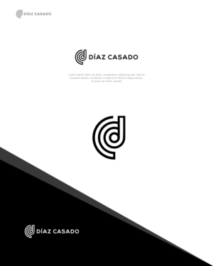 Logo Design by nainogee123 for this project | Design: #17381106