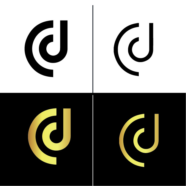 Logo Design by Tom-Robinson for this project | Design #17378576