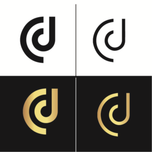 Logo Design by Tom-Robinson for this project | Design #17378576