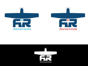 Logo Design by Filip M for this project | Design: #17366271