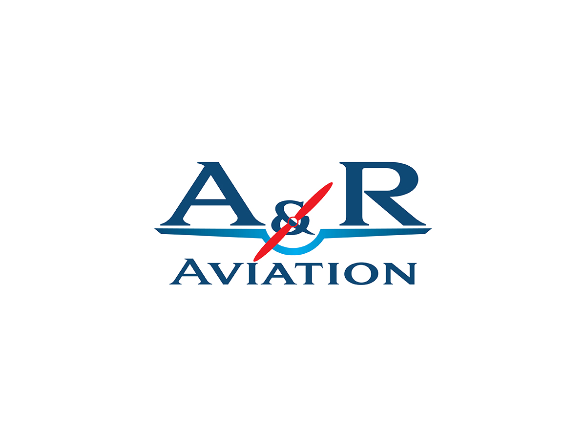 Logo Design by Filip M for this project | Design #17366279
