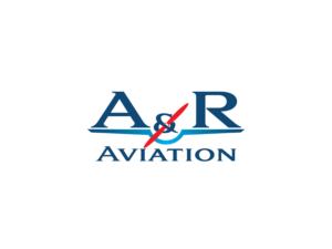 Logo Design by Filip M for this project | Design: #17366279