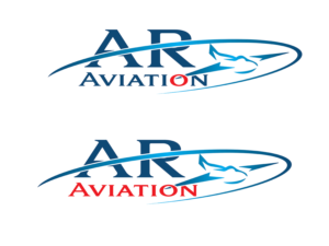 Logo Design by Filip M for this project | Design: #17366441