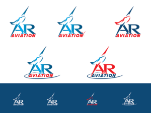 Logo Design by Filip M for this project | Design: #17376013