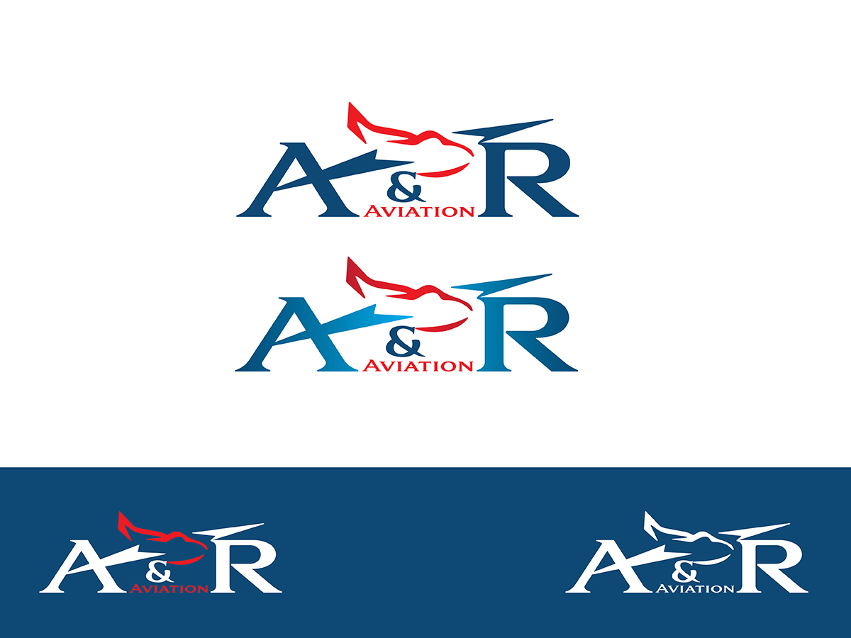 Logo Design by Filip M for this project | Design #17376020