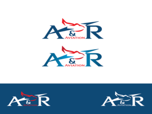 Logo Design by Filip M for this project | Design: #17376020