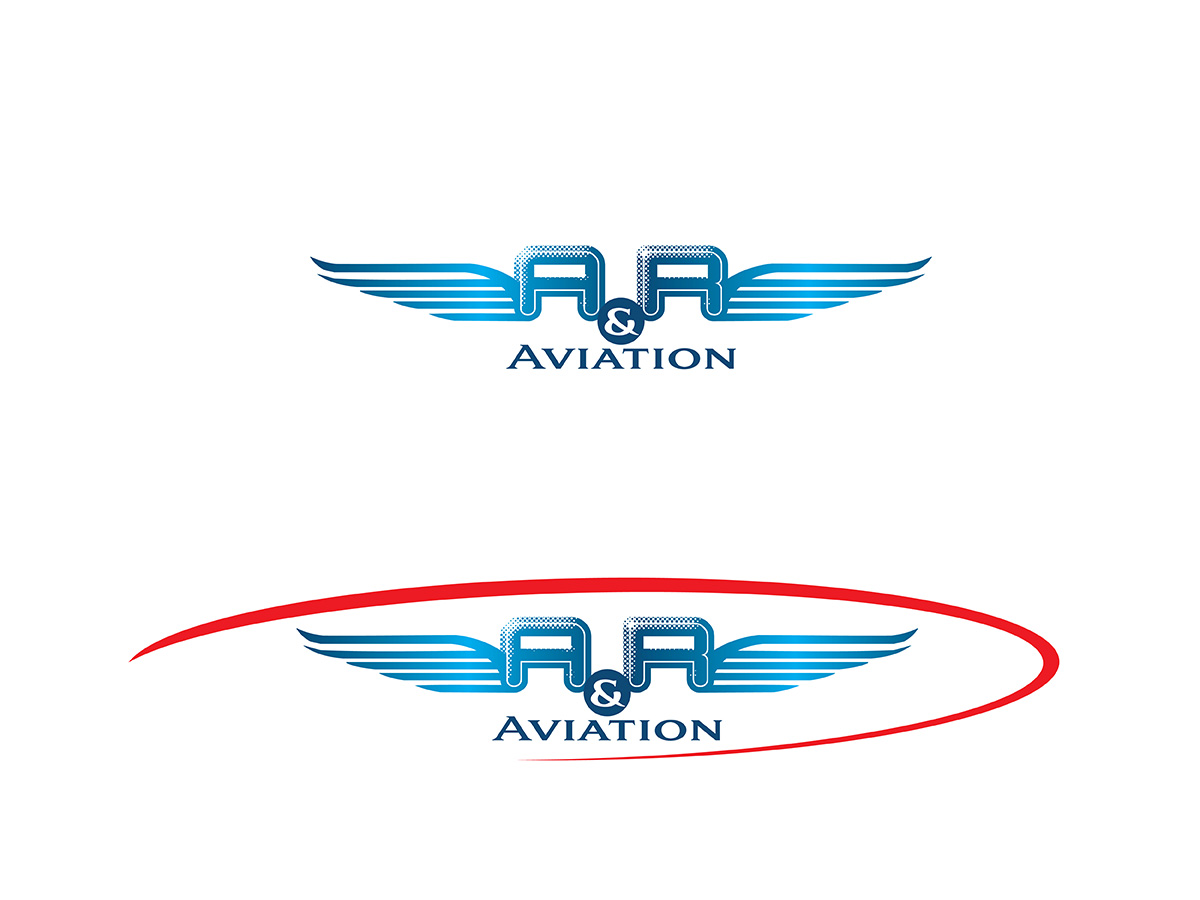 Logo Design by Filip M for this project | Design #17376171